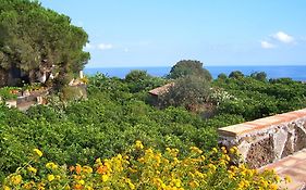Il Limoneto Acireale